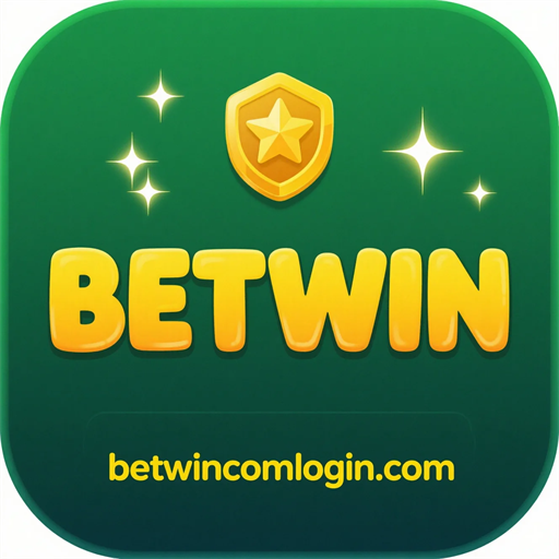 betwin plataforma
