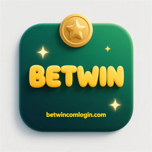 Descubra as Melhores Ofertas na Betwin Plataforma