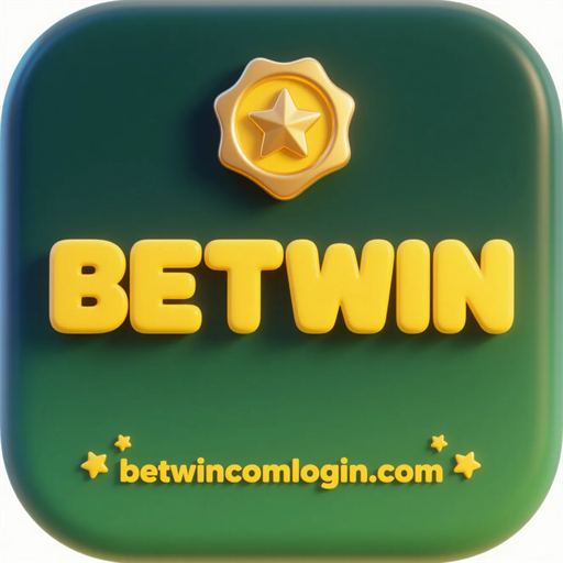 Descubra o Mundo das Slots na Betwin Plataforma
