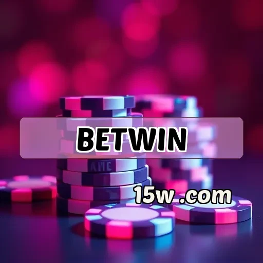betwin plataforma: Bônus Imperdíveis para Aumentar Suas Chances de Ganhar