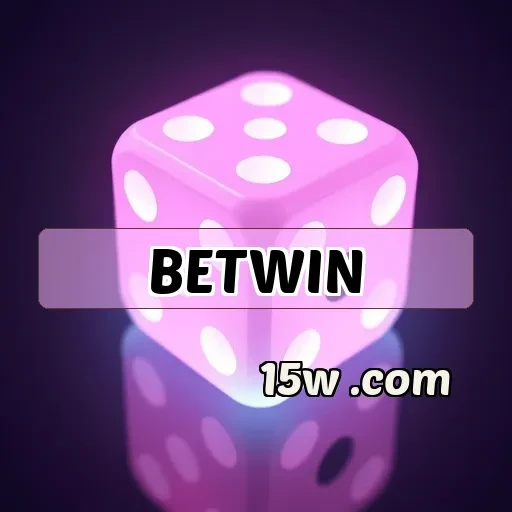 betwin plataforma: Dicas e Jogos Imperdíveis Para Se Divertir