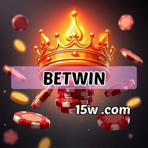 betwin plataforma: O Futuro dos Jogos Online Está Aqui!
