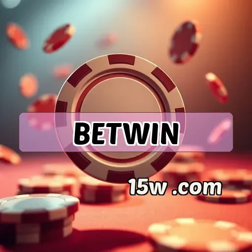 betwin plataforma: Explore a Diversão dos Caça-Níqueis Hoje Mesmo!