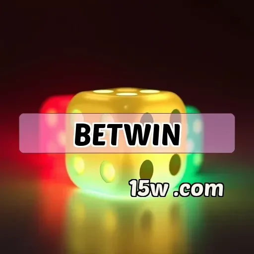 betwin plataforma: Aposte e Sinta a Emoção dos Eventos Esportivos