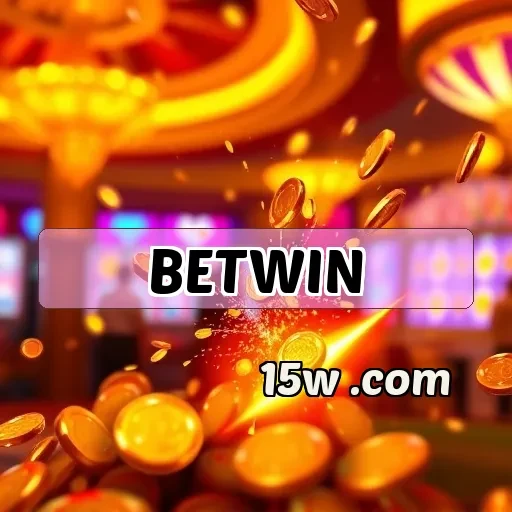 betwin plataforma: Os Benefícios Exclusivos Da Seção VIP Revelados